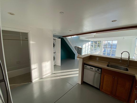2nd image of 1800 Bryant St Suite 301