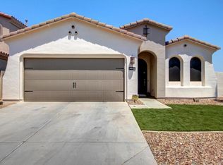 201 N 110th Dr, Avondale, AZ 85323