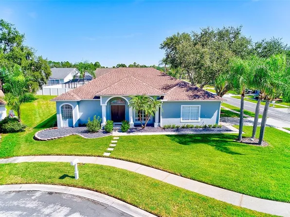 10004 Katie Ct, Tampa, FL 33647
