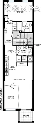 Sold by Compass | media 8