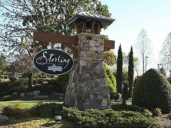 2nd image of 6734 Big Sky Dr