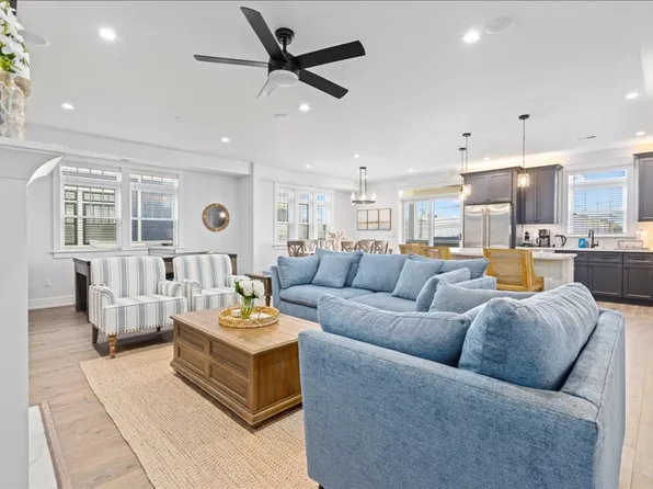 9412 Ventnor Ave #Id1377383p, Margate City, NJ 08402