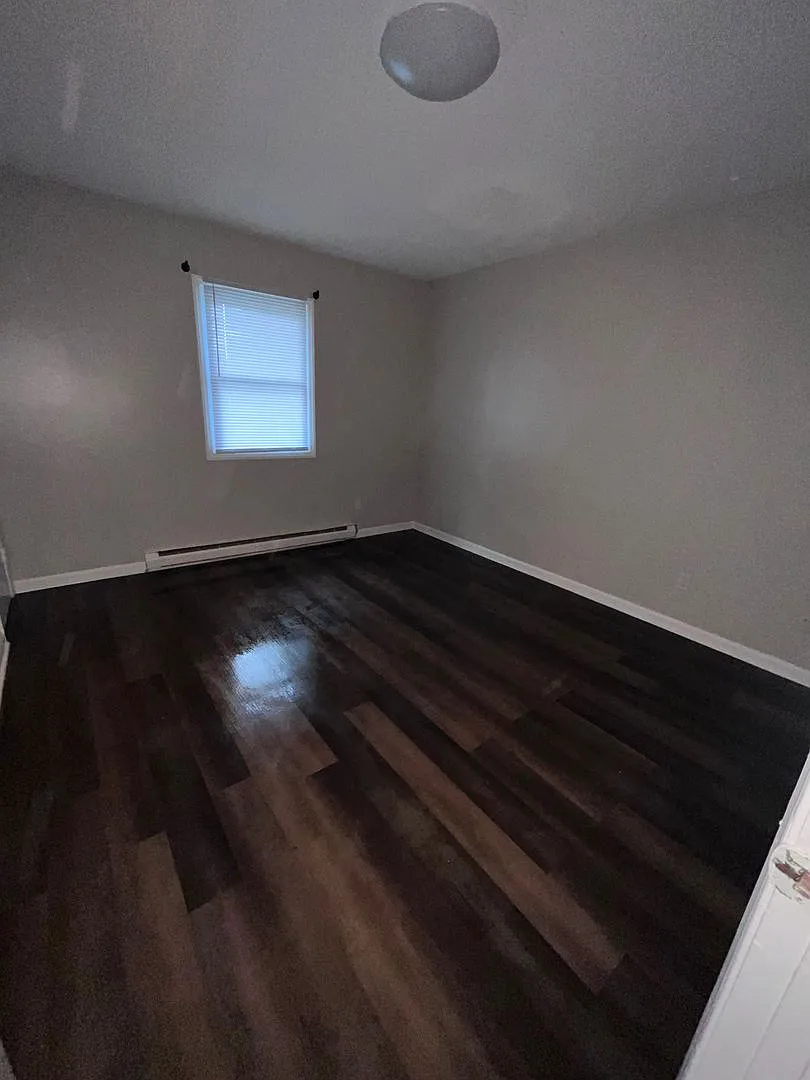 706 Railroad LLC — Photo 4