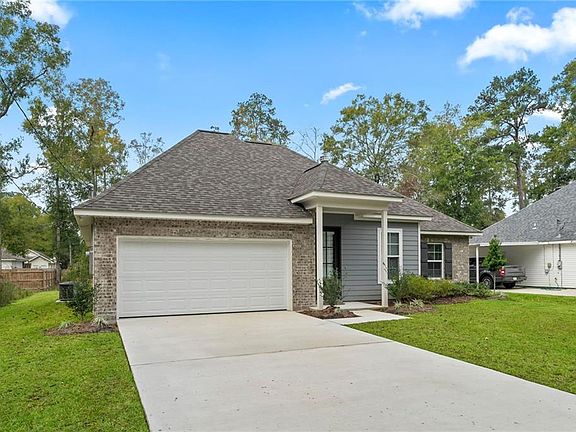 2nd image of 71077 Shady Lake Dr