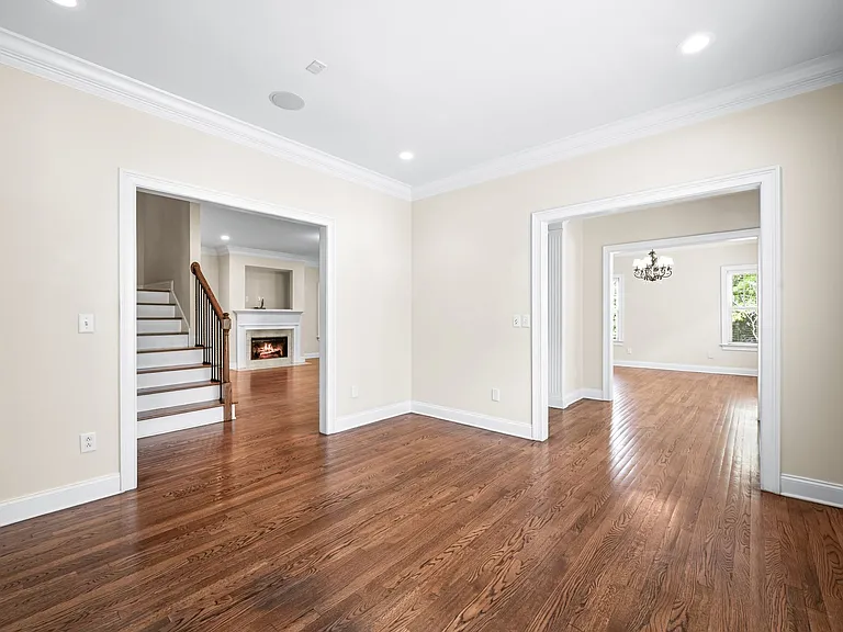 172 Woodmont Blvd #B — Photo 14