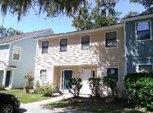 2304 Pine Ct S APT 73, Beaufort, SC 29902