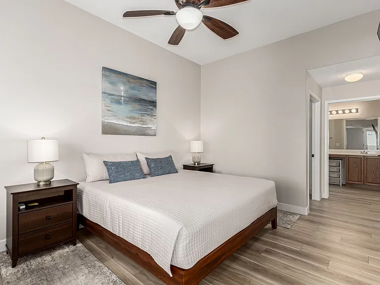 9303 Gilcrease Ave #2233 — Photo 13