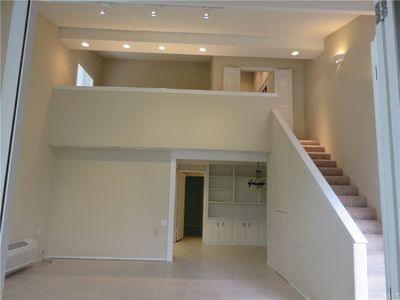 399 Avenida Castilla Unit A, Laguna Woods, CA, 92637
