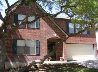 4823 Encanto Creek Dr, San Antonio, TX 78247