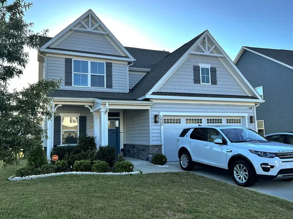 230 Green Lake Rd, Moyock, NC 27958