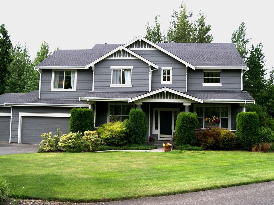1st image of 28628 NE 151st Pl