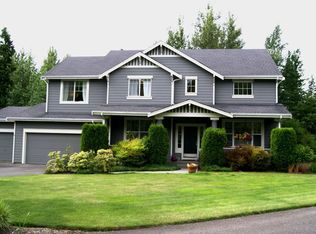 28628 NE 151st Pl, Duvall, WA 98019