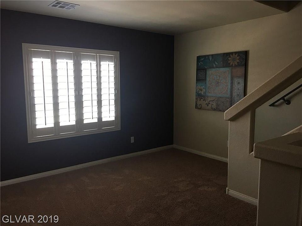 1st image of 6762 Cavatina Ave