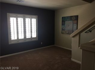 6762 Cavatina Ave, Las Vegas, NV 89139