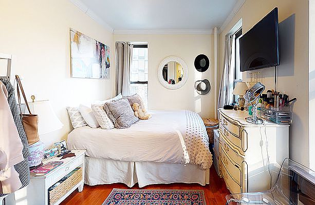 1st image of 301 E 85th St APT 14
