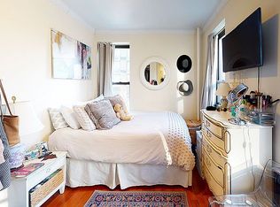 301 E 85th St APT 14, New York, NY 10028