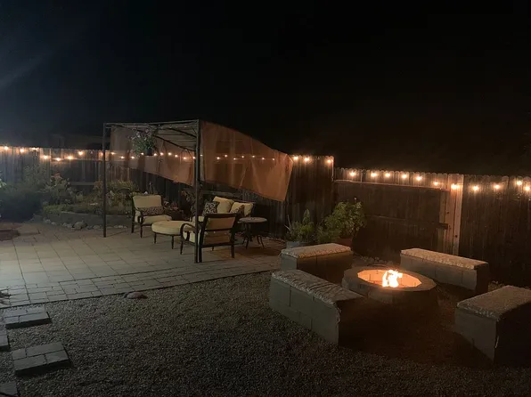 240 Gold King Dr, Valley Springs, CA 95252