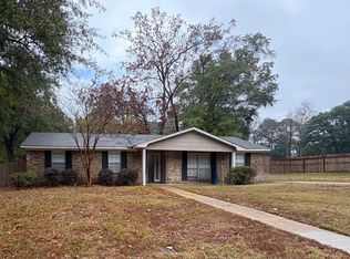 659 Thomas Ave, Prattville, AL 36067