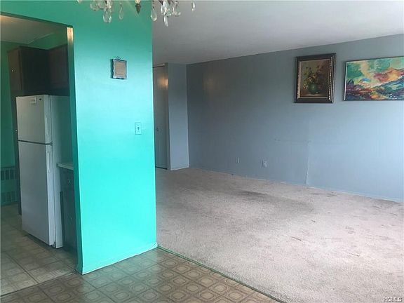 5th image of 101 Highland Ave APT 2P