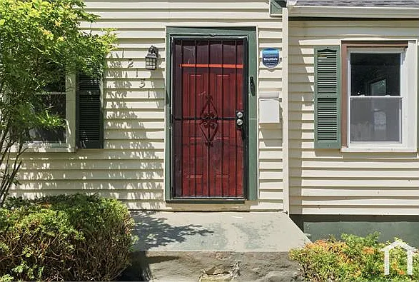 3 bed, 1071 sqft, $1,300 — Photo 4