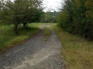 103 Carnathan Ln, Mena, AR 71953