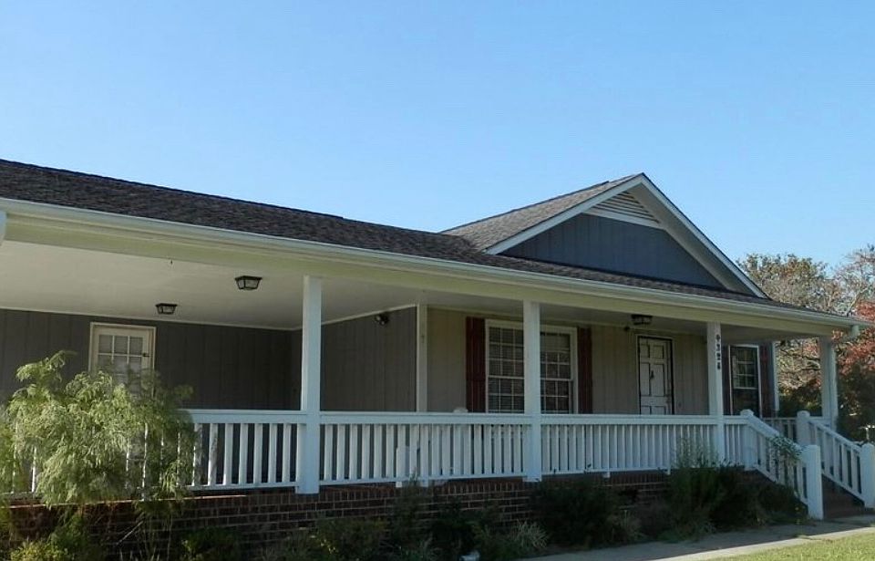1st image of 4328 State Highway 211 E