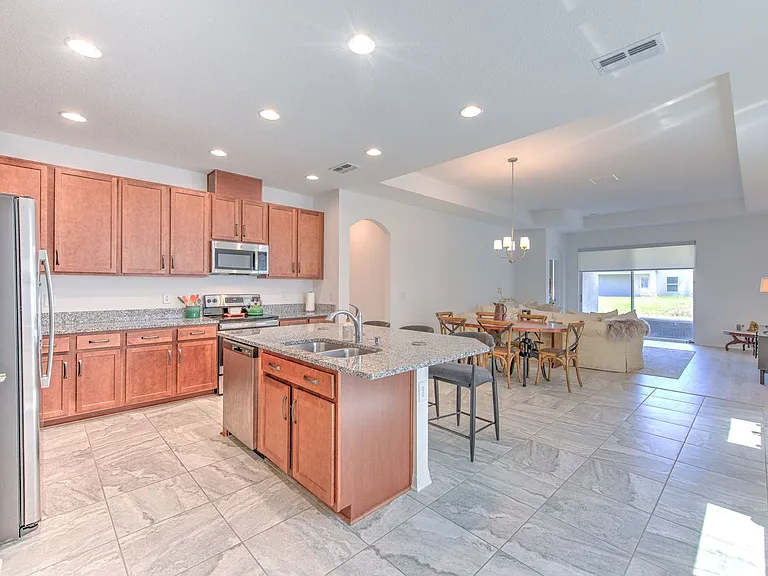 13329 Sage Hollow Ave — Photo 7