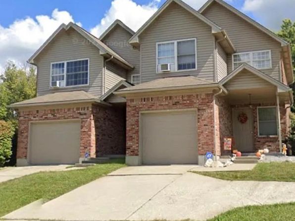 1744 Kepley Rd #1744