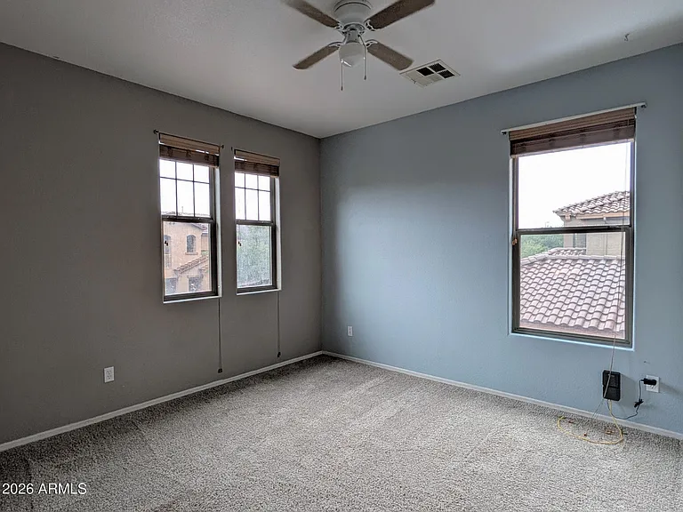 3858 E Morelos St — Photo 30