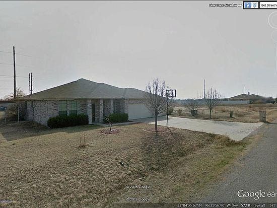 2nd image of 14850 Limestone Meadow Dr #1