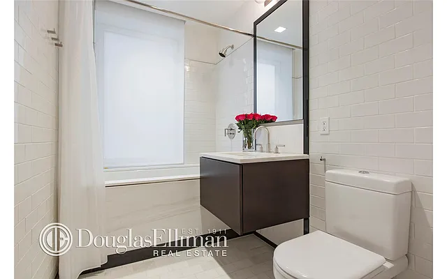 Sold by Douglas Elliman | media 6