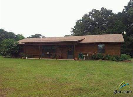 1st image of 1521 County Road 2700