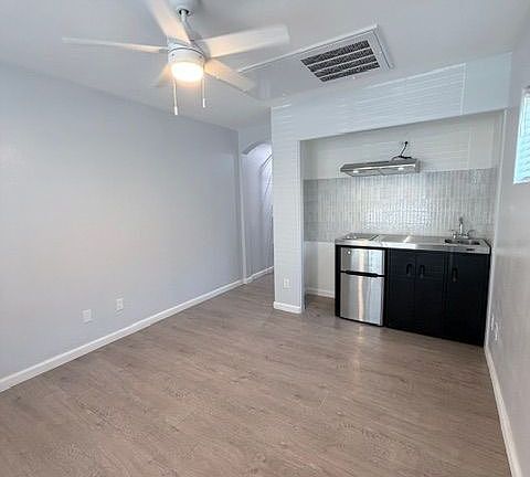 4th image of 50395 San Solano Rd