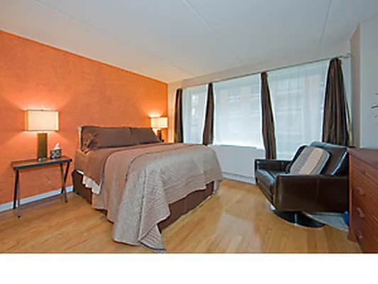 Rented by KG Properties | media 21