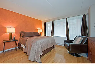 Rented by KG Properties