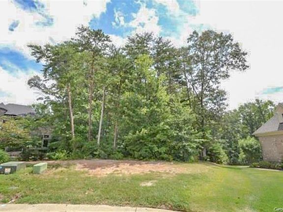 2nd image of 1405 Funny Cide Dr