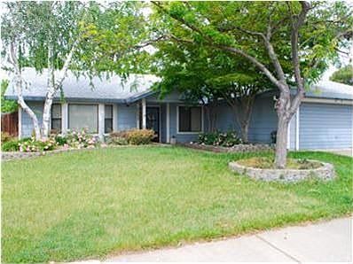 1st image of 7337 Widener Way