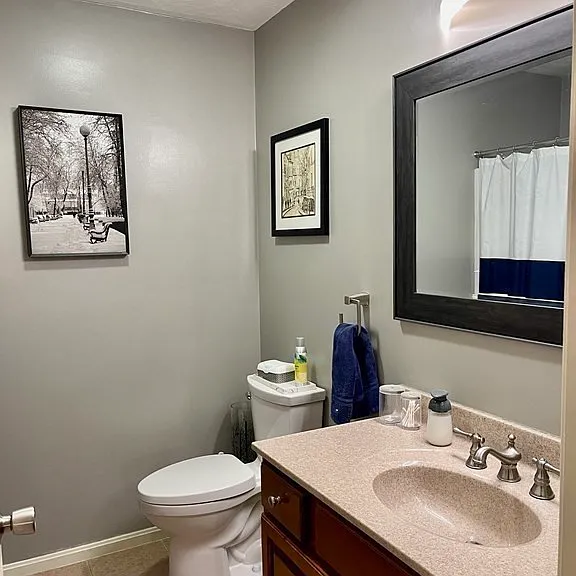 215 Allerton Commons Ln #215 — Photo 24