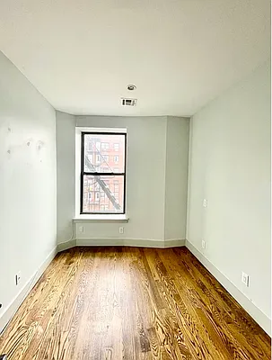 Rented by Bedford And Dean LLC | media 25