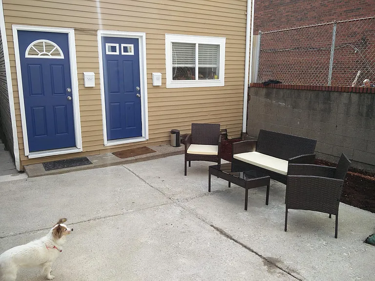 437 Cedarville St #1 — Photo 11