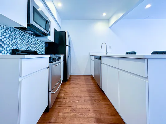 Rented by Corcoran | media 12