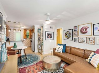 1067 Alta Ave NE APT 15, Atlanta, GA 30307