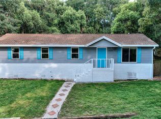 1623 WEST Road, Jacksonville, FL 32216