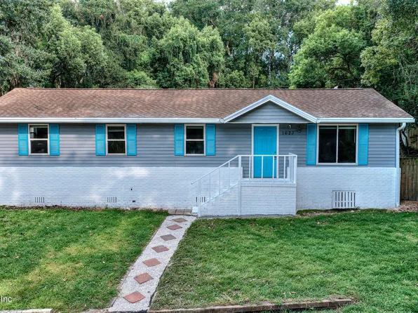 1623 WEST Road, Jacksonville, FL 32216