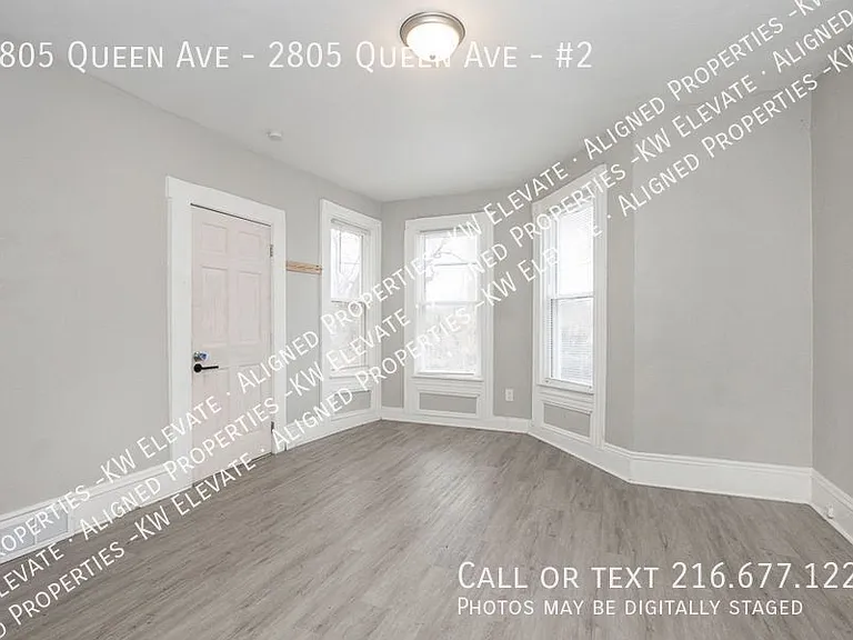 2805 Queen Ave #2 — Photo 15