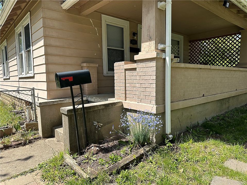 1st image of 2413 Wheeler Ave