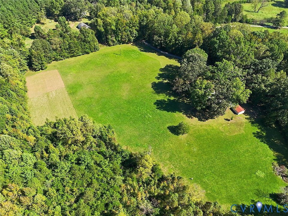 1st image of 1600 Reams Rd