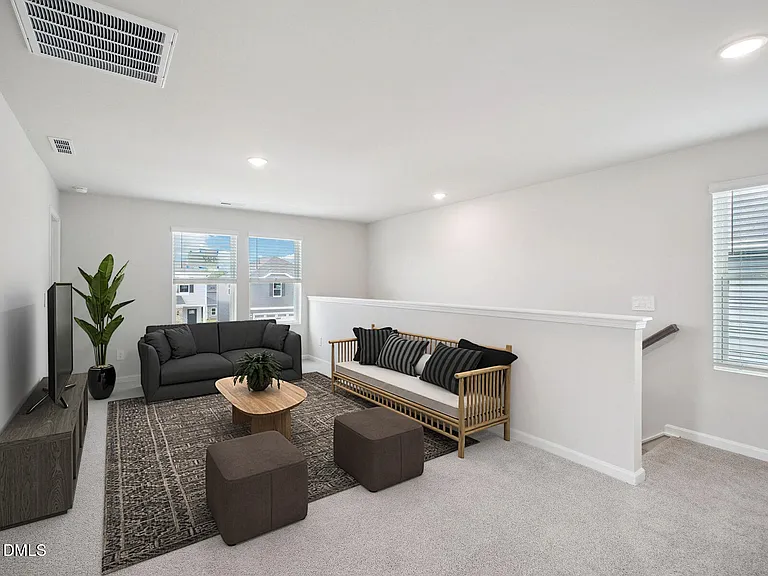 1044 Saint Lawrence Dr #1 — Photo 13