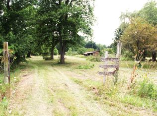 12817 Yale Rd, Yale, MI 48097