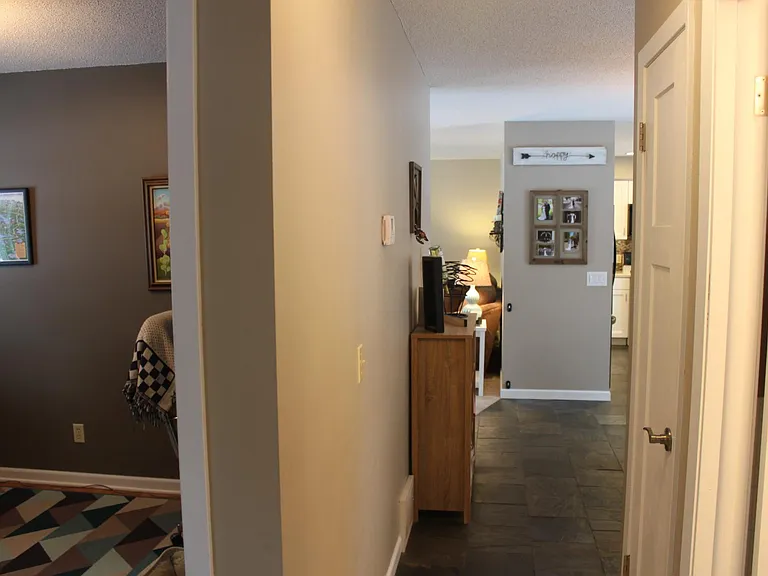 4900 Independence St — Photo 26